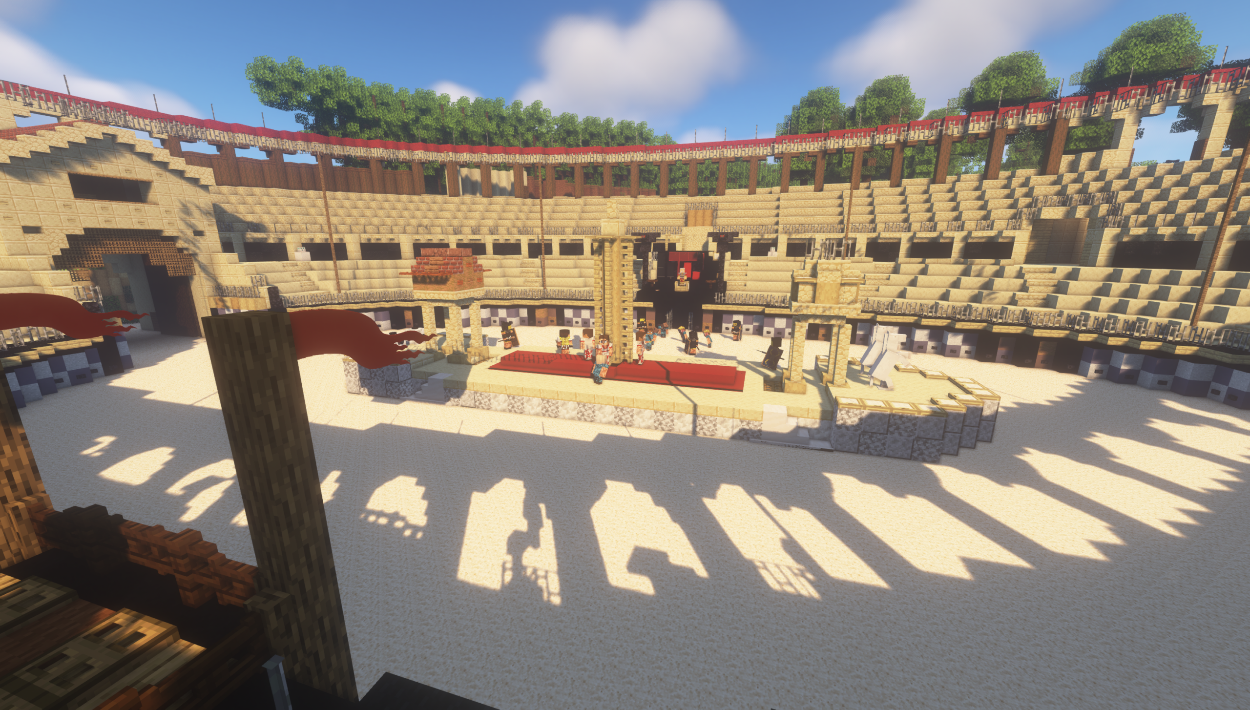 Le Parc